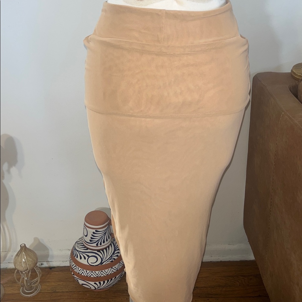 KHY - Picture 7 of 12